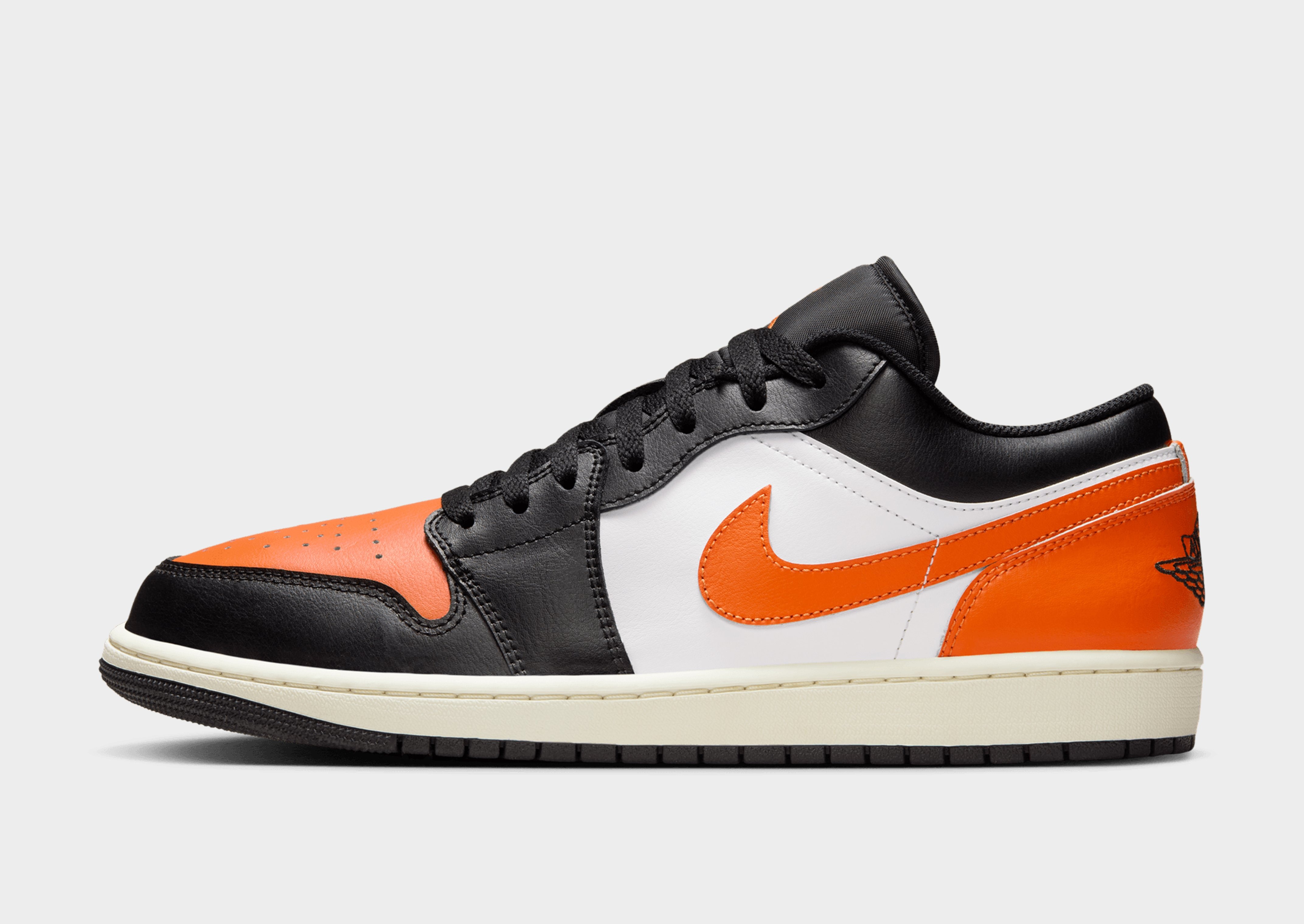 Jordan Air 1 Low