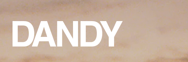 Dandy