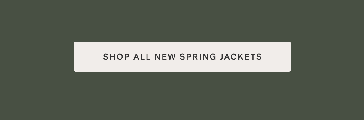Shop All New Spring Jackets