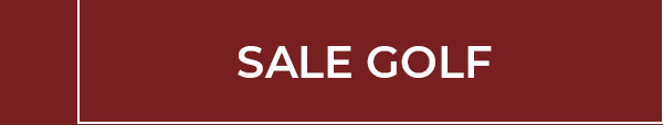 Sale Golf