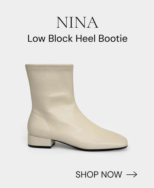 Nina