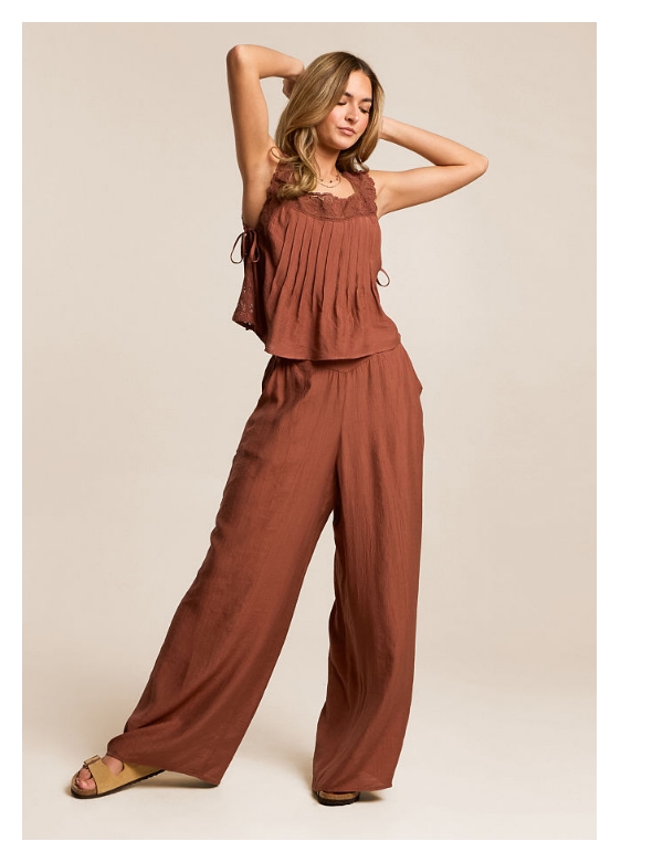 Shop Women's Matching Sets