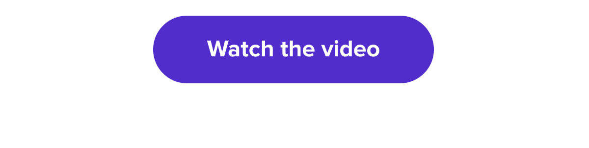 Watch the video