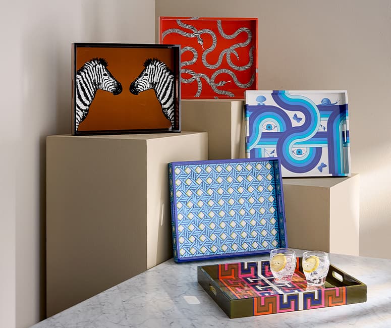 SHOP GIFTS FOR $200ish