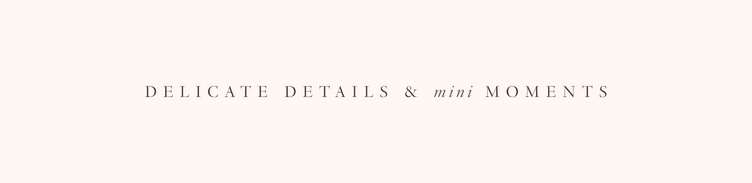 New in