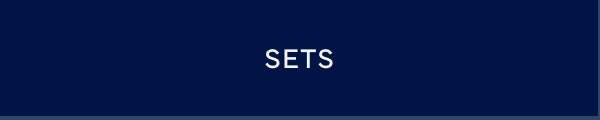 SETS