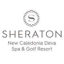 Sheraton New Caledonia Deva Spa & Golf Resort