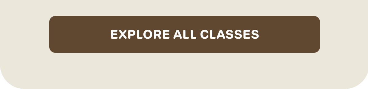 Explore All Classes