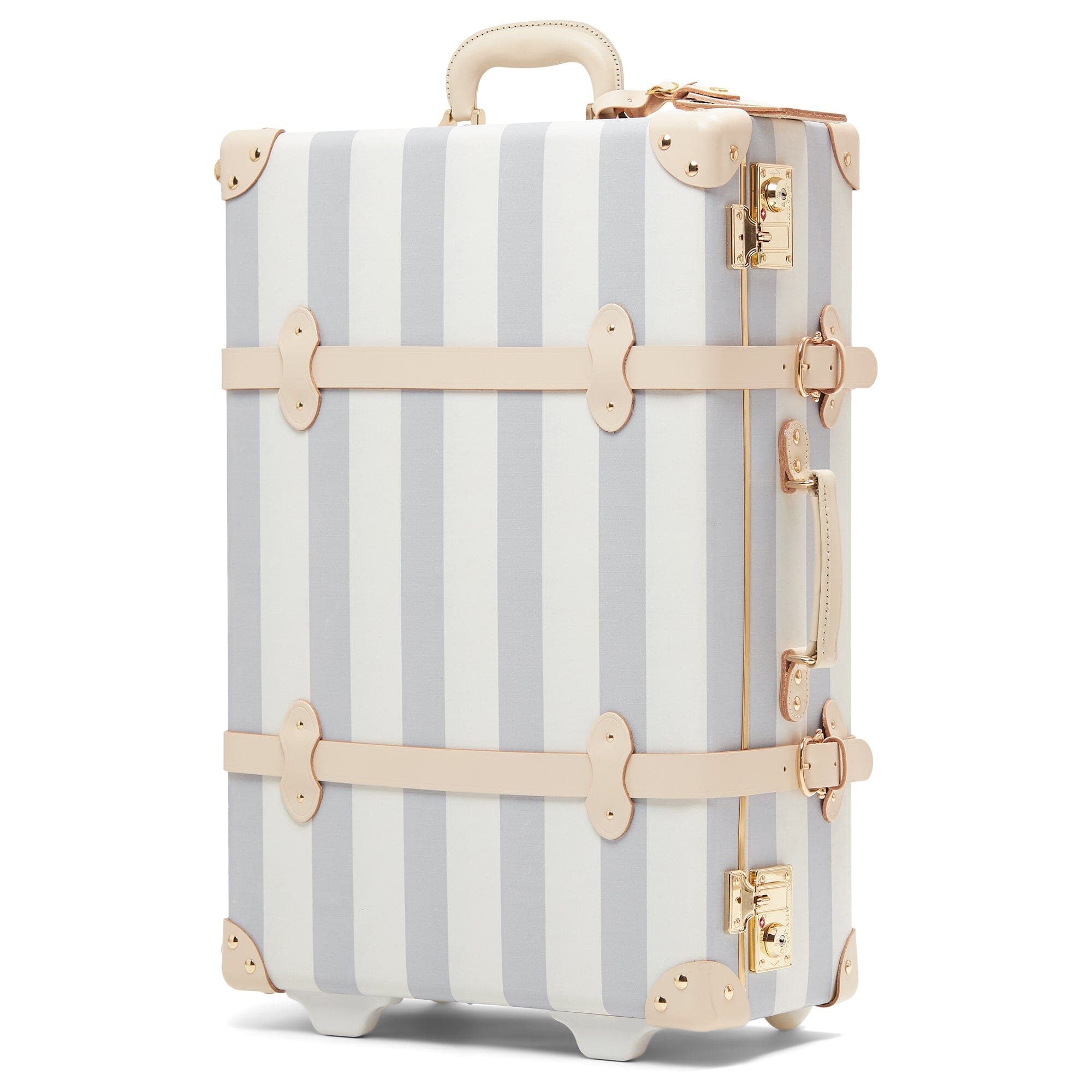 Image of Blue Stowaway - now 40% off