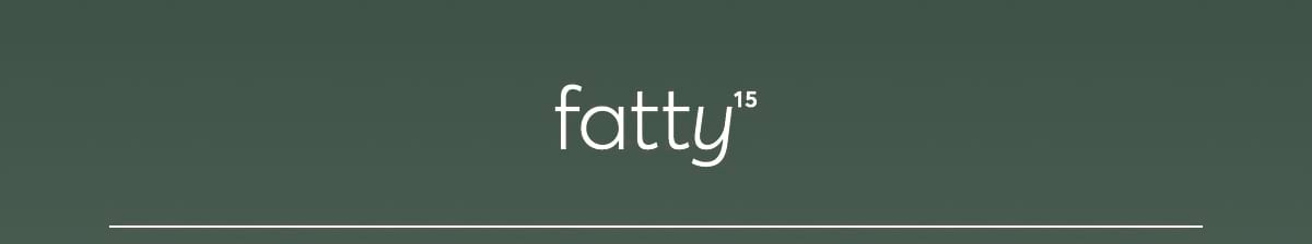 fatty15