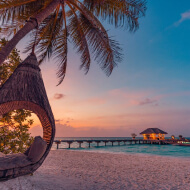 Best Honeymoon Resorts in Hawaii
