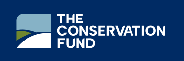 The Conservation Fund logo