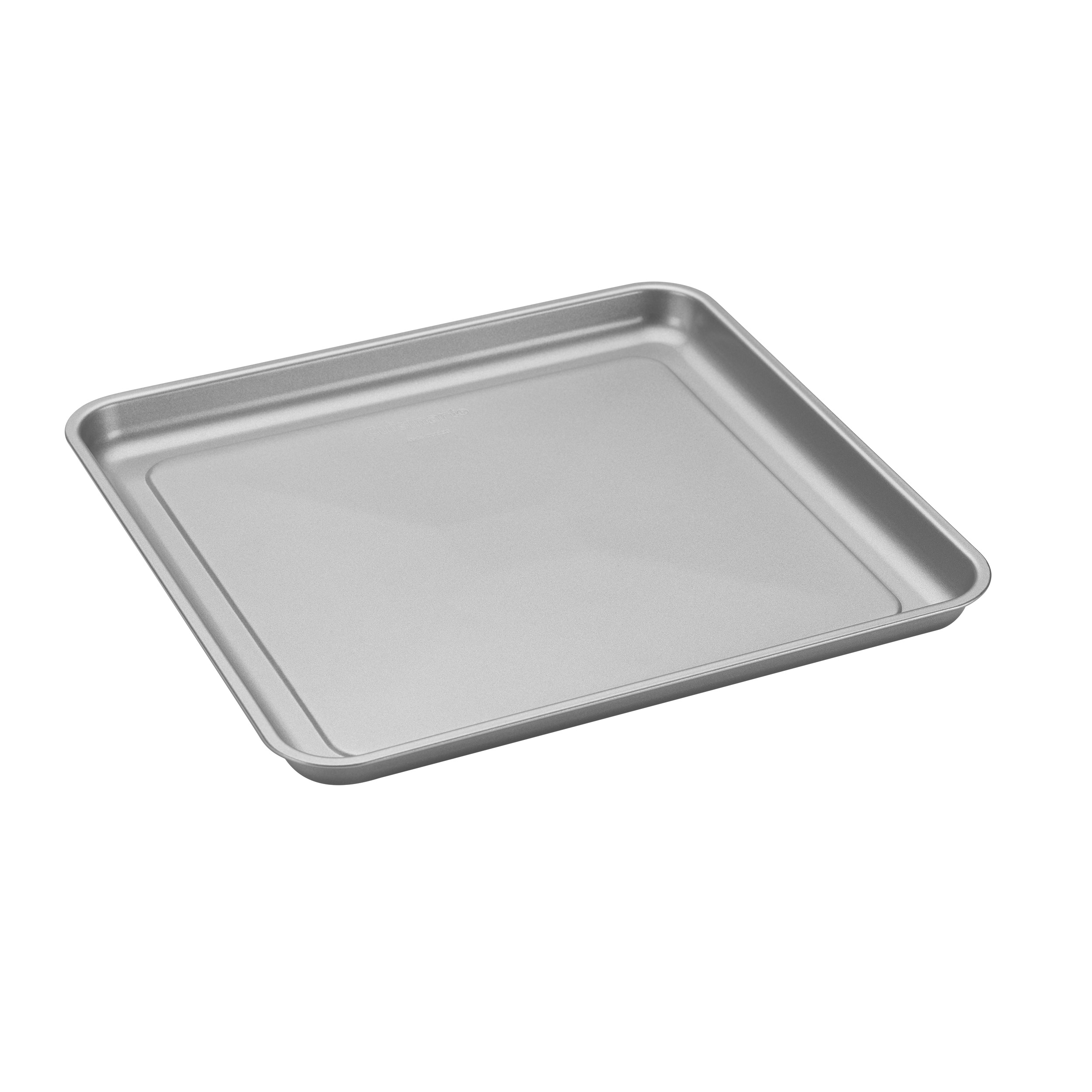 Image of Chef's Classic™ Non-Stick 9