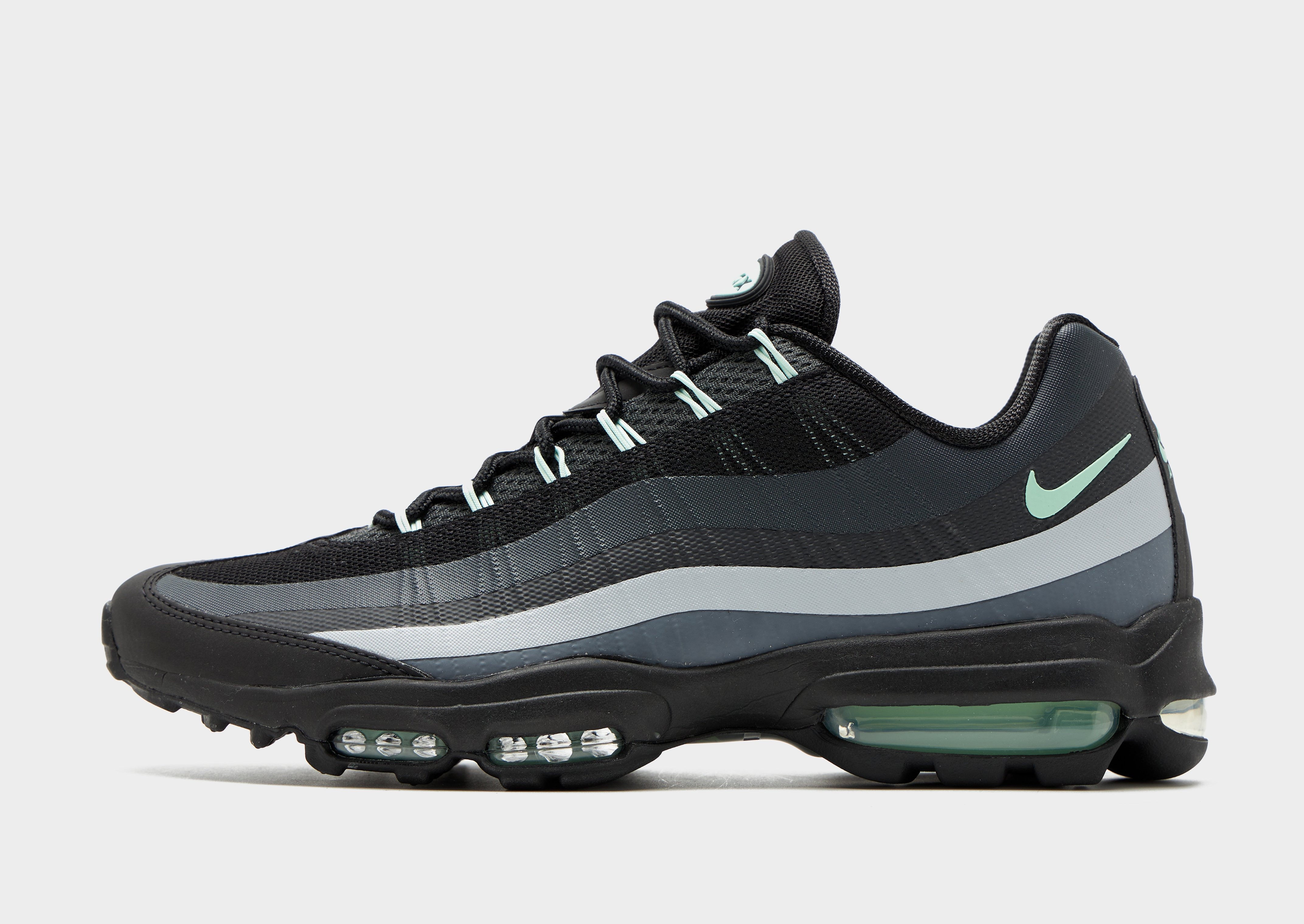 Nike Air Max 95 Ultra