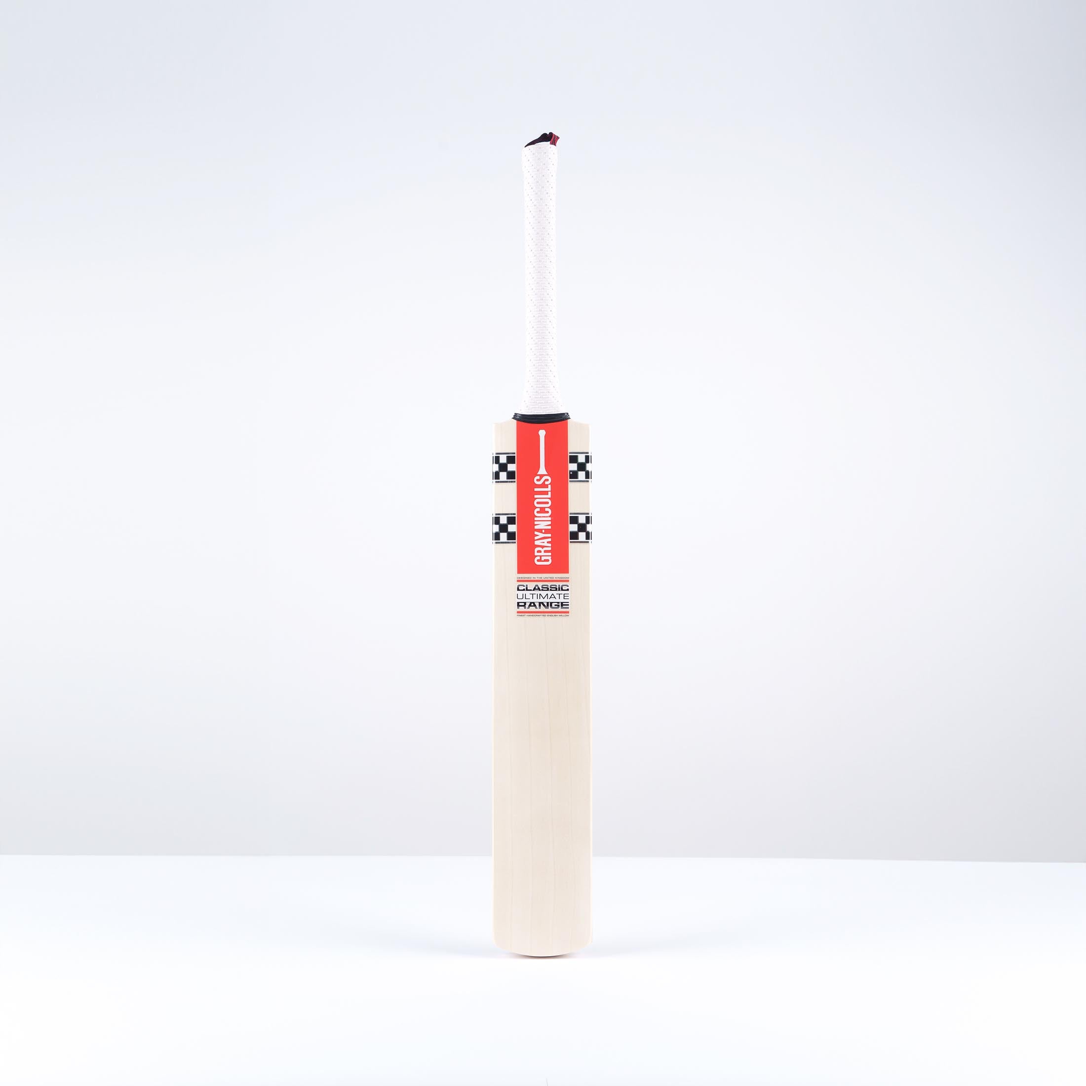 Image of Classic Ultimate Cricket Bat - Adult