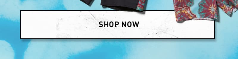 Shop Starshields