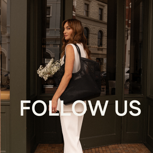 Alf the Label Instagram