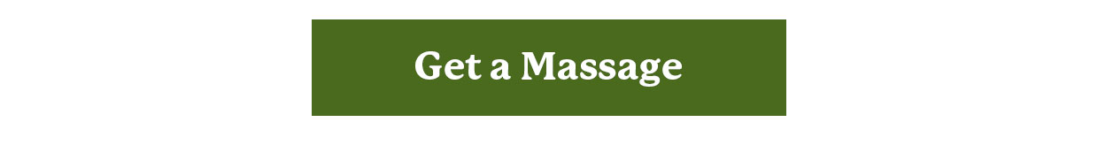 Get a Massage >>