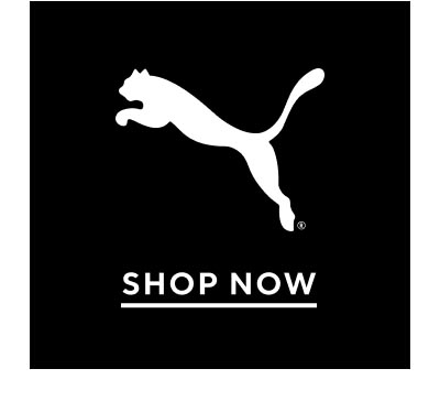 Puma Shop Now