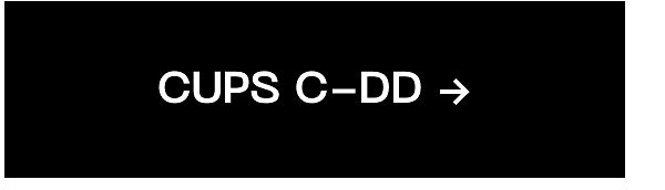 Cups C-DD