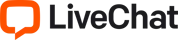 Logo_RGB_Orange
