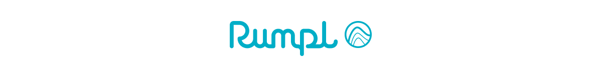 Rumpl Logo