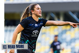 2025 NRLW Team List - Rd 1.png
