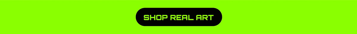 shop real art