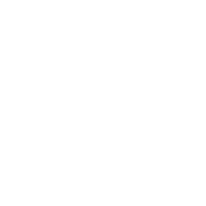 Easy Returns