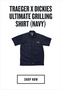 Dickies