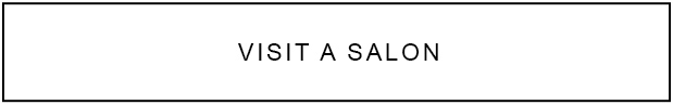 Visit a Salon