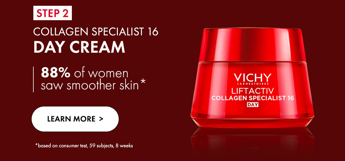 DAY CREAM