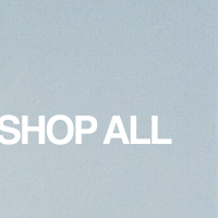 Shop all