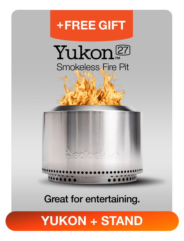 Yukon 27