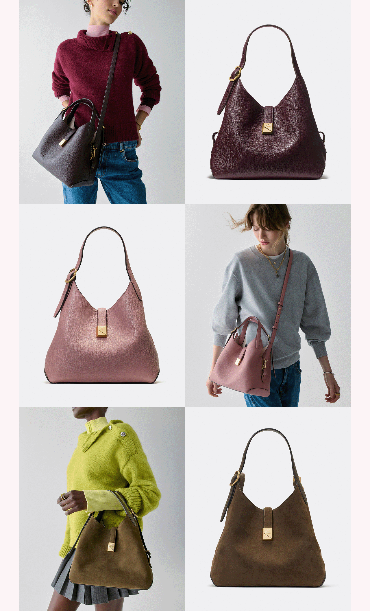 SHOP DECO