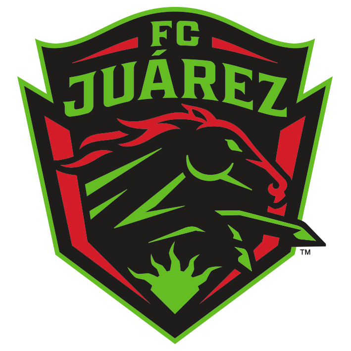 FC Juárez FC Juárez