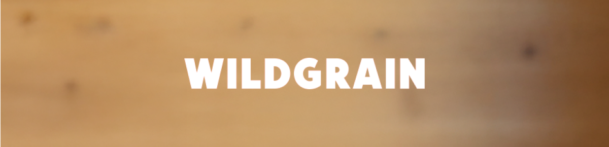Wildgrain