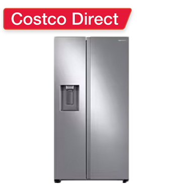 Costco Direct