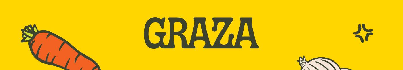 GRAZA