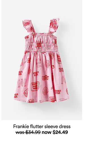 Click To Shop Now