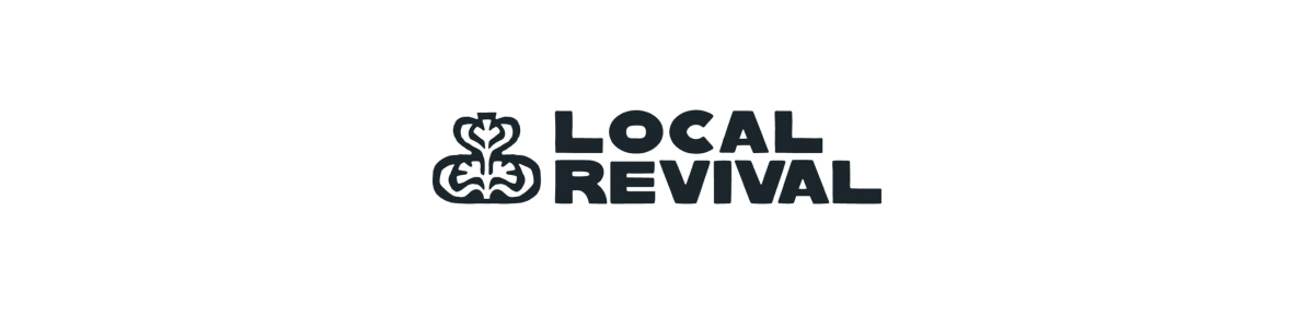 Local Revival