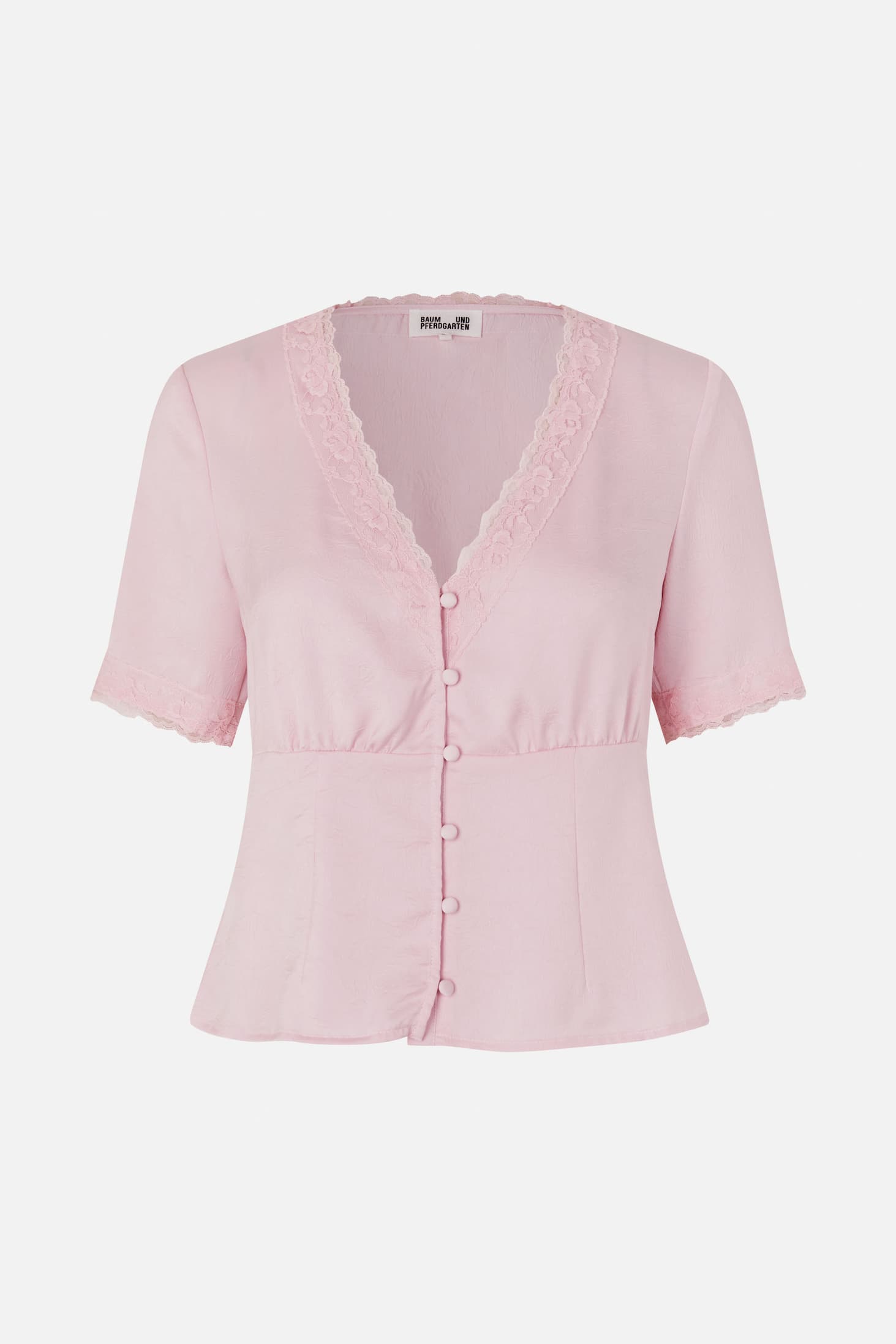 MELONIE SHIRT