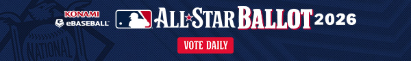 All-Star Ballot