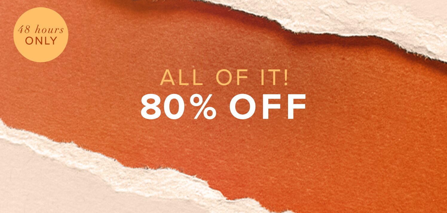 Hurry In