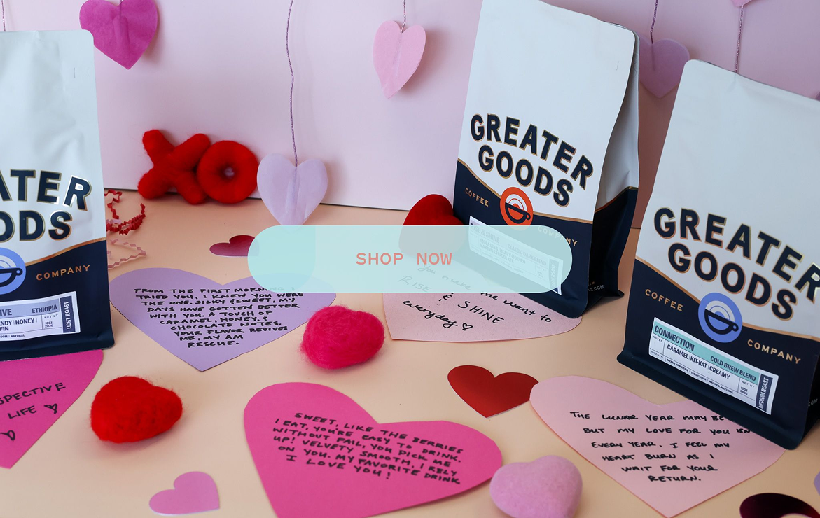 Shop now