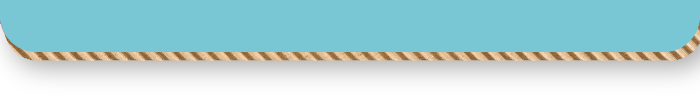 Blue tab bottom