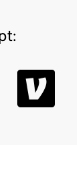 Venmo