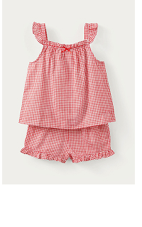 Click To Shop Now