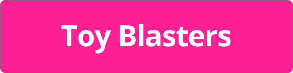 Shop Toy Blasters 
