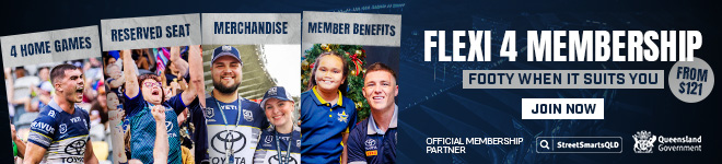 Flexi 4 Membership